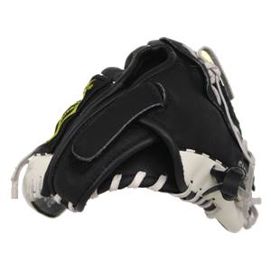 Glovesmith G-Pro Series: GP1050W Youth: Image #287609