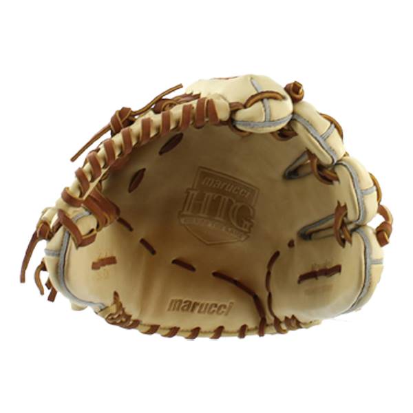 Marucci Honor the Game Series: HTG1275: Image #307720