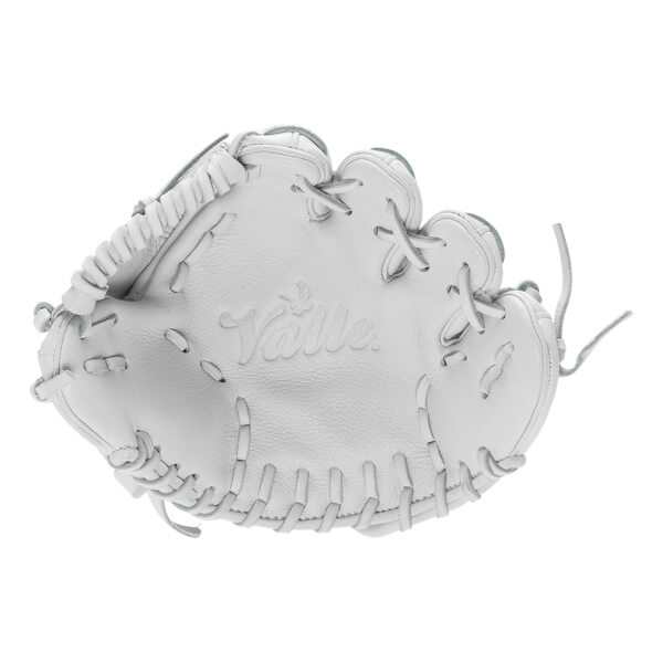 Valle Eagle 8" Infield Training Glove: 8S: Image #431134