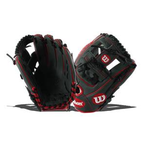 Wilson A1000 11.5