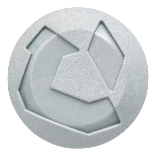 DeMarini Paul Sadler Signature 13" Balanced Senior Slow Pitch Softball Bat: WBD2456010: Image #440317