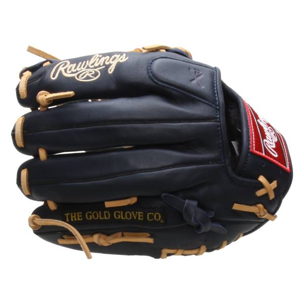 Rawlings Gamer XLE Series: GXLE175NC: Image #301018