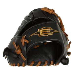 Easton Premier Pro Kip Series: PPK82BT: Image #290473