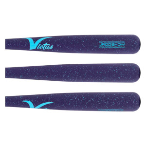 Victus Pro Reserve JROD Show Maple Wood Baseball Bat: VRWMJROD-PR