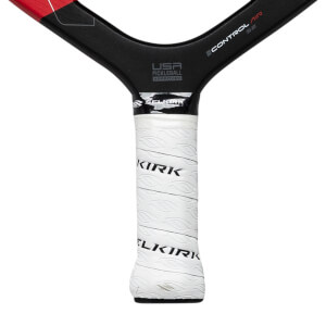 Selkirk Luxx Control Air S2 Carbon Fiber Pickleball Paddle: Image #439112