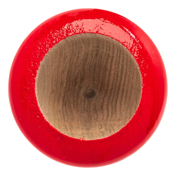 Rawlings 34" Maple Fungo Baseball Bat (MLF6)