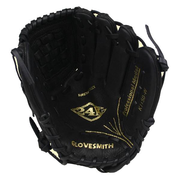 Glovesmith 24K Gold Series: K1150W: Image #284273