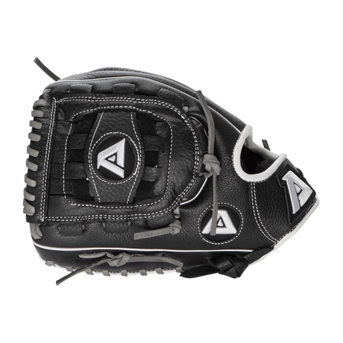 Akadema Prodigy 11.25" Youth Baseball Glove: AOZ91-12: Image #412387