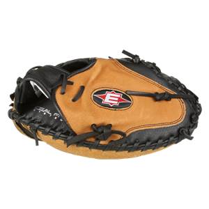 Easton Redline Series: RLX24B Catcher's Mitt: Image #290555