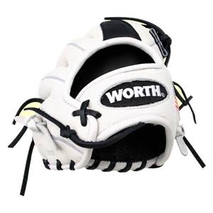 Worth Liberty Advanced Series: LA95T: Image #283152