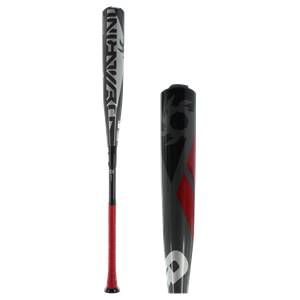 DeMarini Voodoo BBCOR Baseball Bat: DXVBC: Image #353936