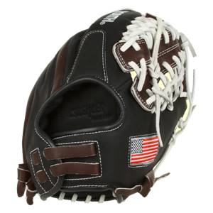 Worth Liberty Advanced Series: LA125BMT: Image #289911