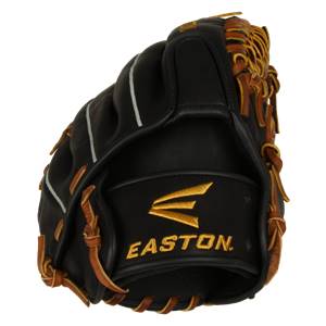 Easton Premier Pro Kip Series: PPK82BTC *Demo No Warranty*: Image #300442