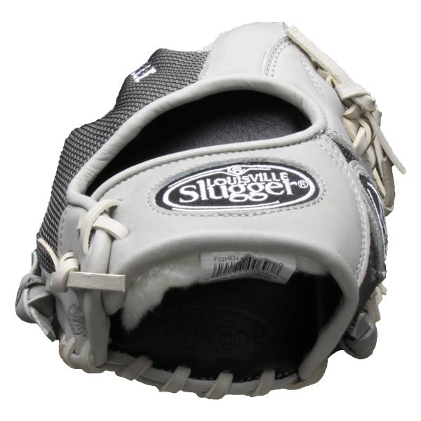 Louisville Slugger HD9 11.25