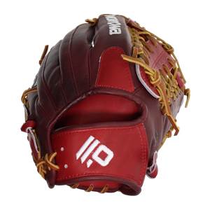 Nokona Bloodline Pro Series Baseball Glove: P9: Image #307217