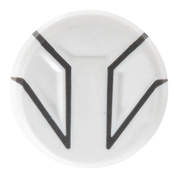 Axe Element 12 Fastpitch Softball Bat L151G