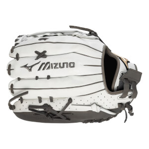 Mizuno Prime Elite 13" Fastpitch Softball Glove: GPE1300F2: Image #438641