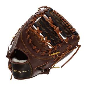Easton Flagship 12.75" Baseball First Base Mitt: FS-J70: Image #408897