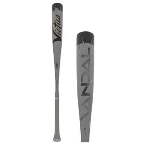 Victus Vandal Lev3 -5 USSSA Baseball Bat: VSBV35: Image #434956