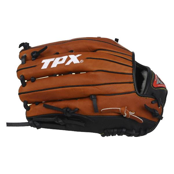 Louisville Slugger TPX Pro Flare 13