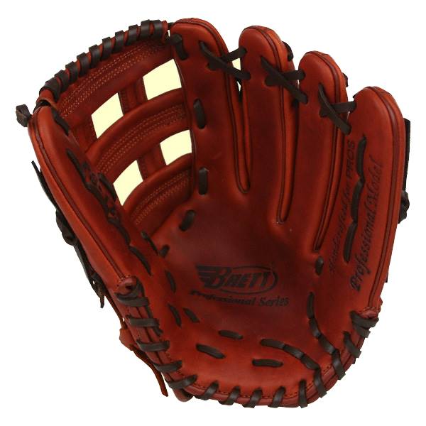 Brett Bros. Professional Series: PS125H: Image #287865