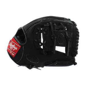 Rawlings Heart Of The Hide Dual Core Series: PRO217BPF: Image #306026