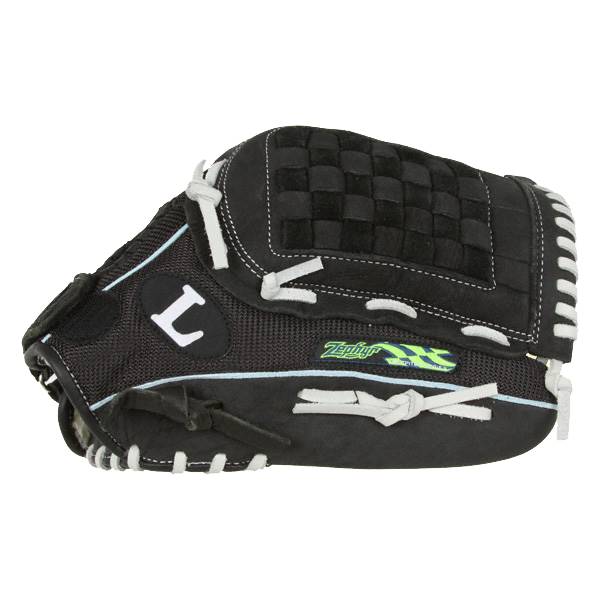 Louisville Slugger TPS Zephyr 12.75