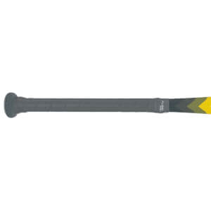 Easton Hype Fire -10 USSSA Baseball Bat: EUT4HYP10: Image #433904