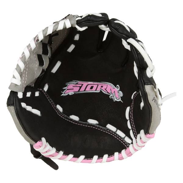 Worth Storm Series: STM105 Youth Fastpitch: Image #290141