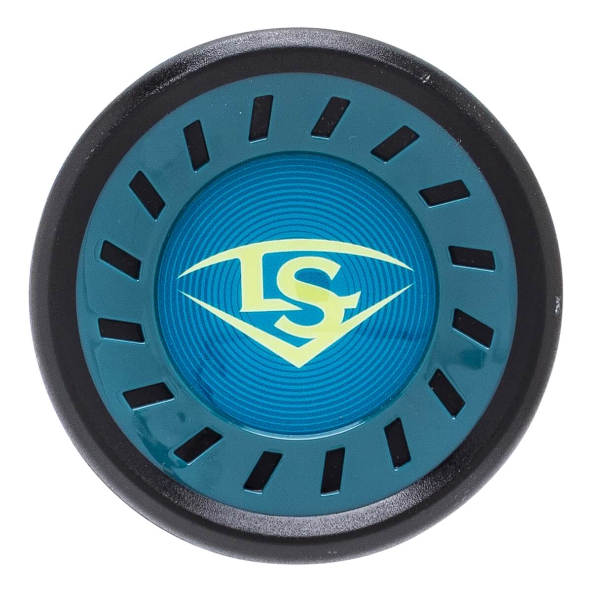 Louisville Slugger Meta Prime -10 USSSA Baseball Bat: WBL2970010: Image #447904