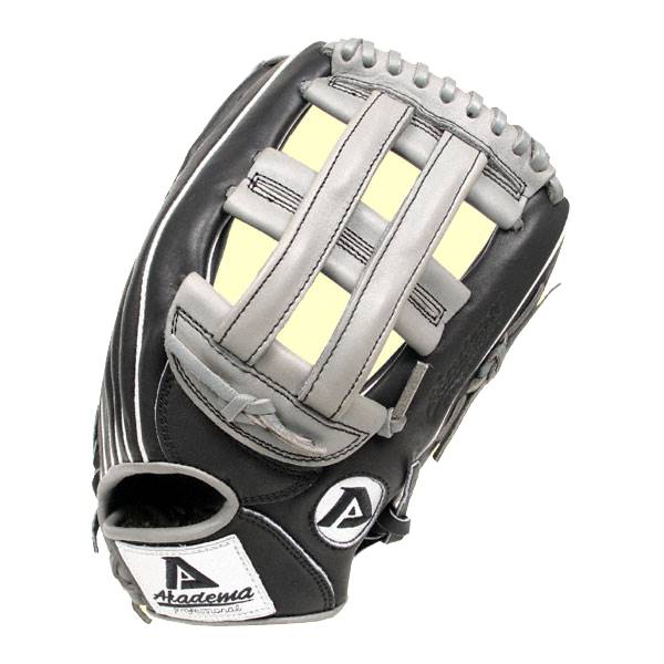 Akadema Precision Series: AMR34: Image #279512