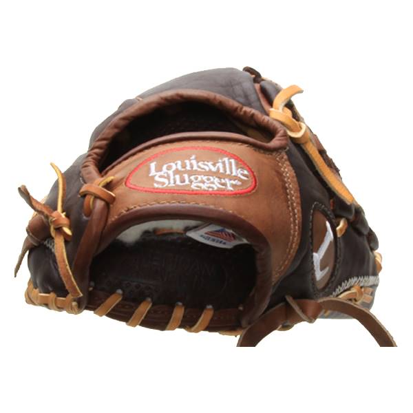Louisville Slugger TPX Icon Series: IC1200: Image #296334