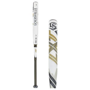 Louisville Slugger LXT -9 Fastpitch Softball Bat (WBL2453010