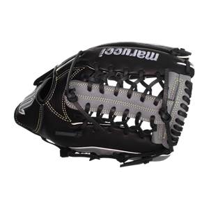 Marucci Oxbow Series 11.75" Baseball Glove: MFGOX1175: Image #379399