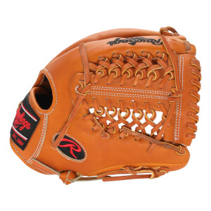 RAWLINGS PITCHER’S GLOVE R BY KEBOZ RAWLINGS PITCHER'S GLOVE R BY KEBOZ（Rawlings Baseball