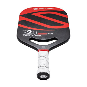 Selkirk VANGUARD Power Air S2 Carbon Fiber Pickleball Paddle: Image #443058