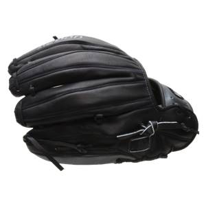 Wilson A2000 Series: A2000BB1787: Image #299355