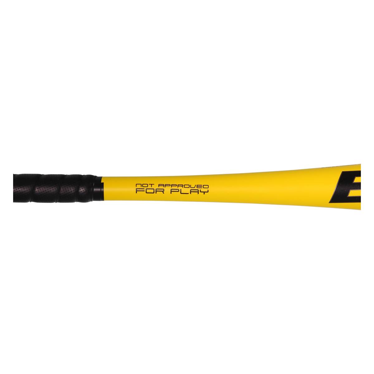 Easton Hammer 9 USA Baseball Bat YBB20HM9
