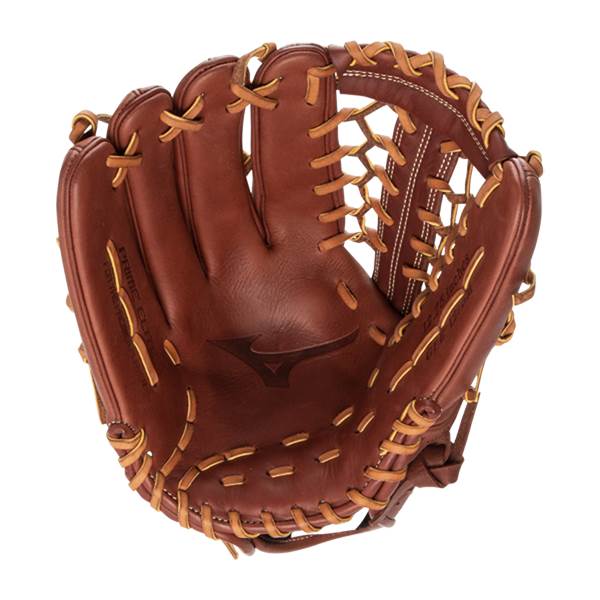 Mizuno Prime Elite 12.75'' Baseball Glove: GPE1275M: Image #412452