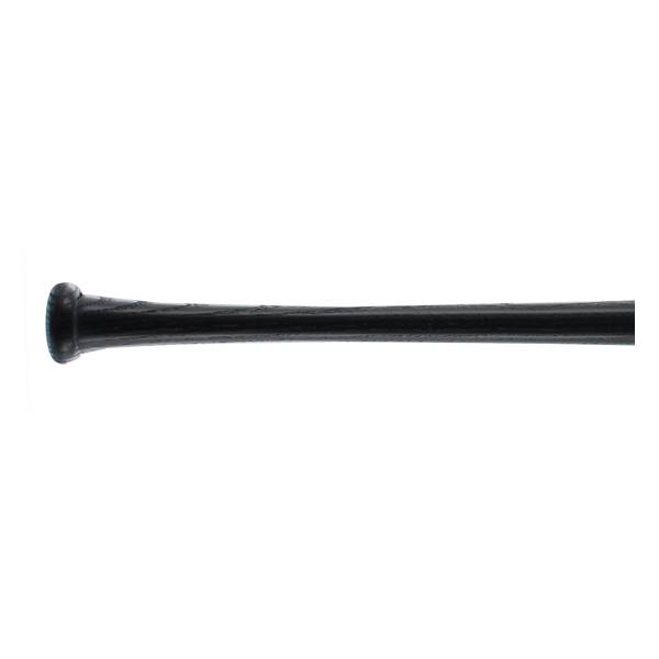 Batte De Baseball Louisville Slugger C243 En Bois - Taille Adulte 34 Pouces - Occasion En Bon état - Sans Fissures