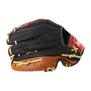 Rawlings Prodigy Series 11" Youth Baseball Glove: P110GBB: Image #316578