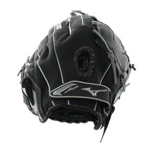 Mizuno Premier 14" Slow Pitch Softball Glove: GPM1404: Image #311008