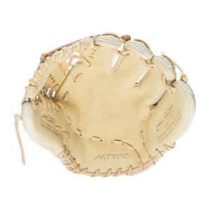 Marucci Ascension Series 11.75" Baseball Glove: MFGASM44A6: Image #404283