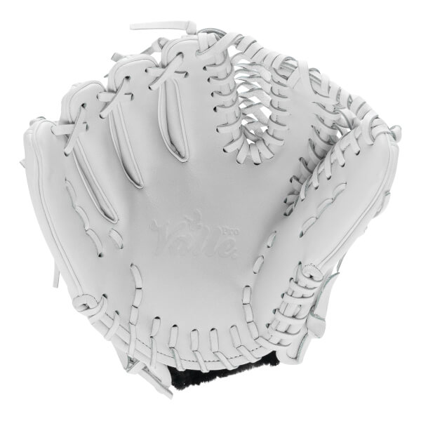 Valle Eagle PRO 10.5" Outfield Training Glove: PRO1050: Image #431174