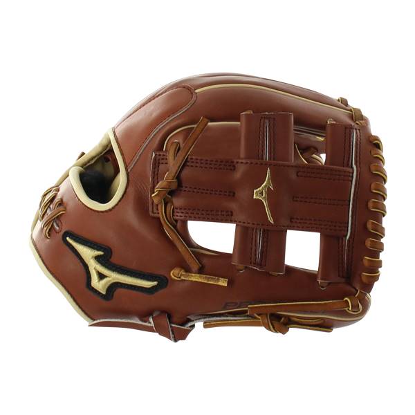 Mizuno Pro Select 11.5