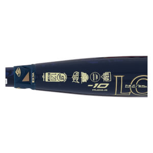 Louisville Slugger LXT -10 Fastpitch Softball Bat: WBL2994010: Image #447556