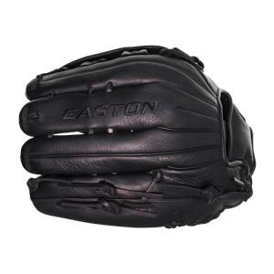 Easton Blackstone 14" Slow Pitch Softball Glove: BL1400SP: Image #372280