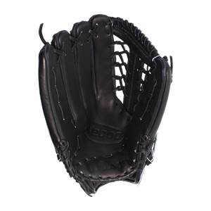 Wilson A2000 Spring Training KP92 12.5" Baseball Glove: WTA2037BKP92: Image #394911