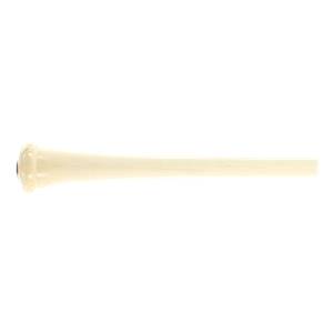 Chandler Aaron Judge Home Run Derby Replica Trophy Baseball Bat: AJ99.2: Image #359453