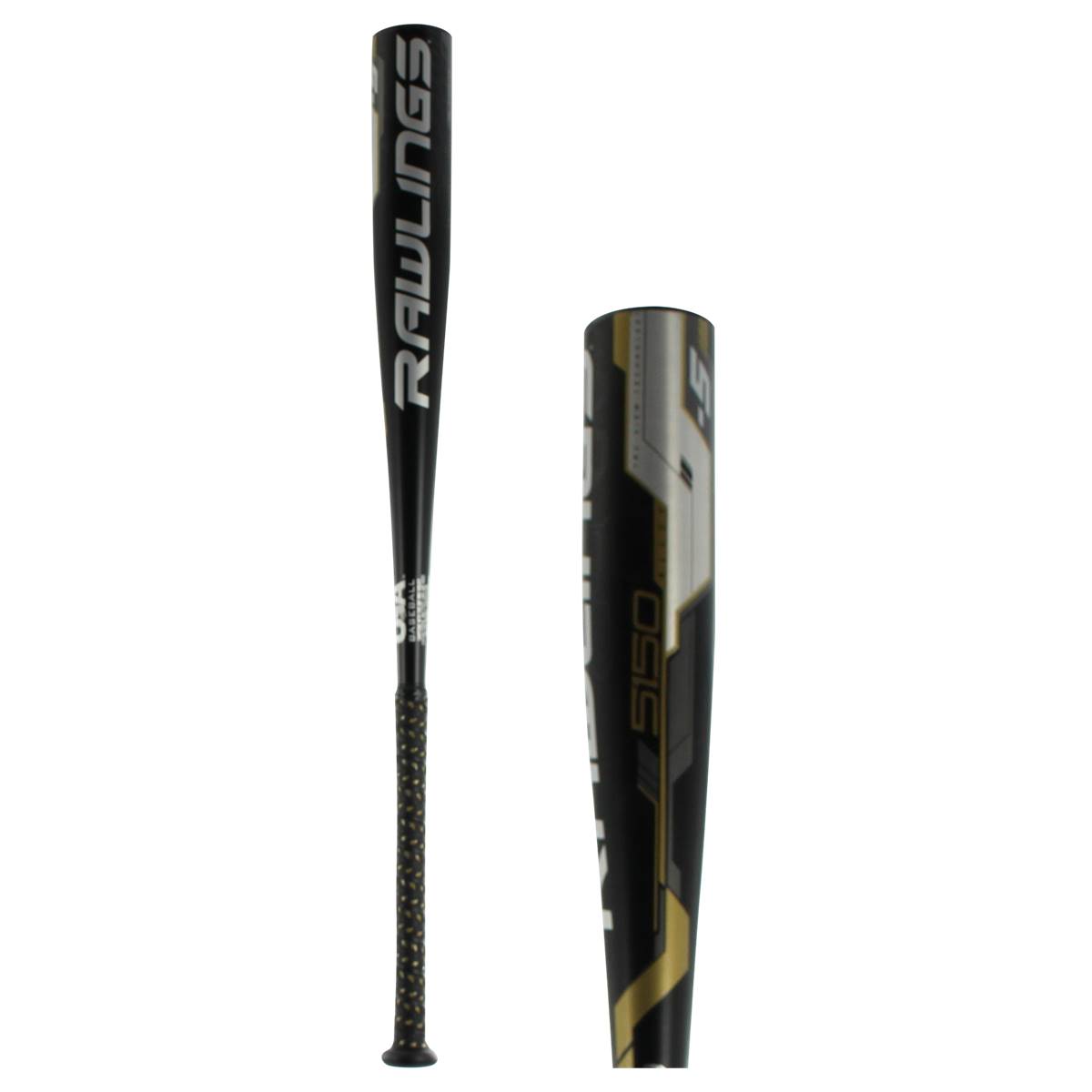 Rawlings 5150 -5 2 5/8